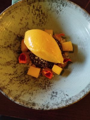  at Heal-thy in Torrevieja