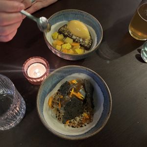   at Heal-thy in Torrevieja