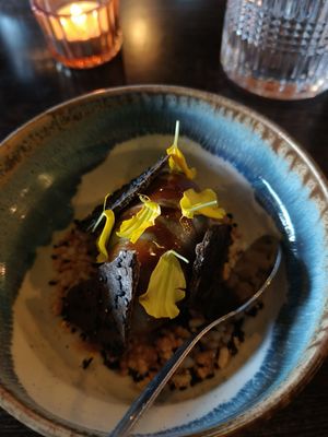  at Heal-thy in Torrevieja