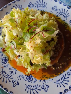  at Heal-thy in Torrevieja