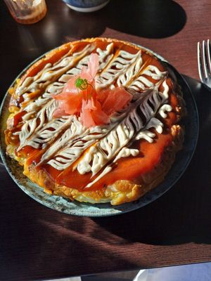  at Heal-thy in Torrevieja