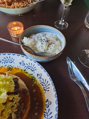  at Heal-thy in Torrevieja