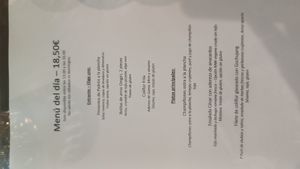  at Heal-thy in Torrevieja