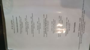  at Heal-thy in Torrevieja