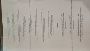  at Heal-thy in Torrevieja