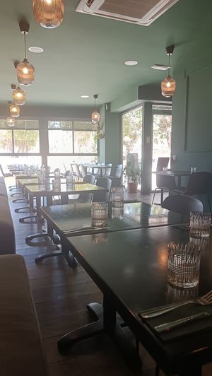  at Heal-thy in Torrevieja