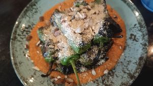  at Heal-thy in Torrevieja