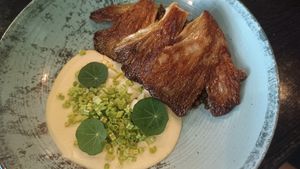  at Heal-thy in Torrevieja