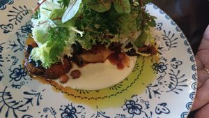  at Heal-thy in Torrevieja