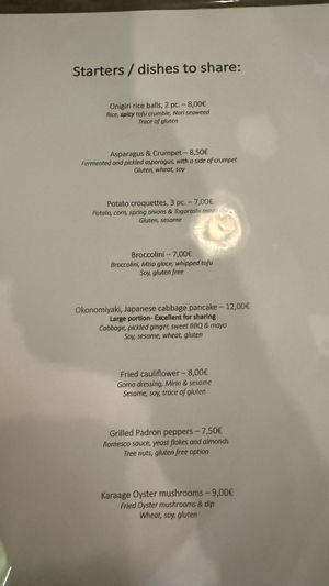   at Heal-thy in Torrevieja