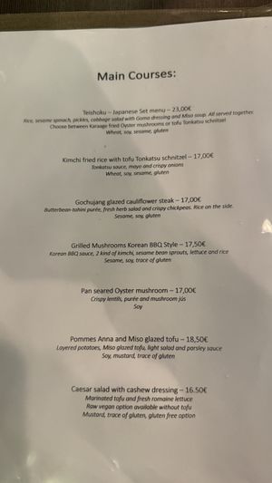   at Heal-thy in Torrevieja