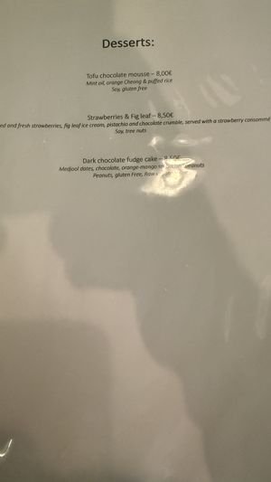   at Heal-thy in Torrevieja