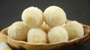  at Aahar Restaurant in Prague