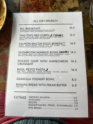   at Spring Hill - 스프링힐 in Busan