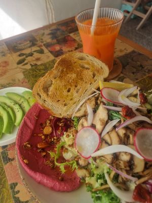  at Spring Hill - 스프링힐 in Busan