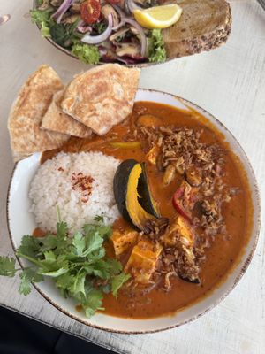   at Spring Hill - 스프링힐 in Busan