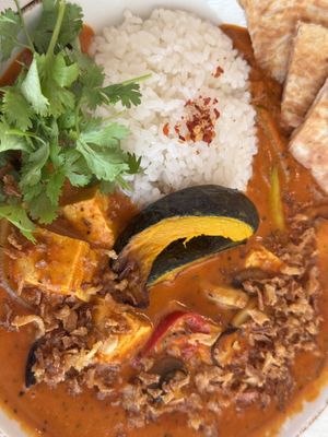   at Spring Hill - 스프링힐 in Busan