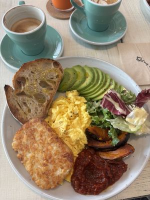   at Spring Hill - 스프링힐 in Busan