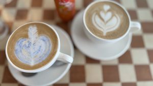   at Spring Hill - 스프링힐 in Busan