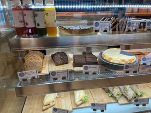  at Madal Coffee Co. - Kávezo in Budapest