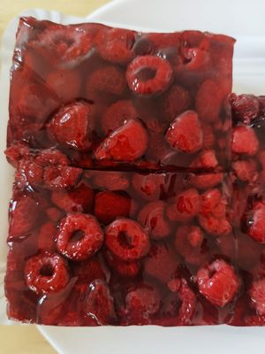  at Mühlenbäckerei Schmacke-Heimfeld in Hamburg