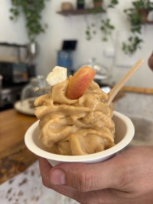 Summer Taste   at lentulus in Mallorca