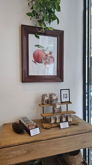  at lentulus in Mallorca