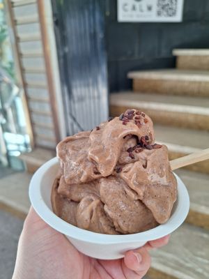  at lentulus in Mallorca