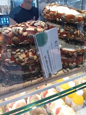  at FRA - Kamps - T2D in Frankfurt