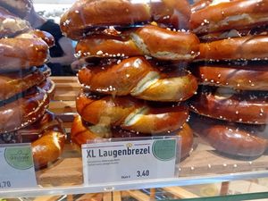  at FRA - Kamps - T2D in Frankfurt