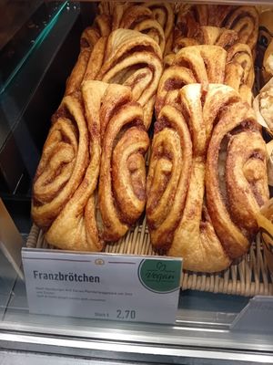  at FRA - Kamps - T2D in Frankfurt