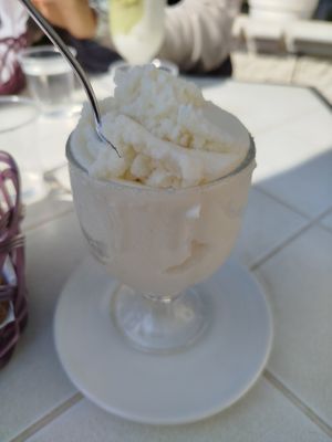  at Bar Costantino in Acireale