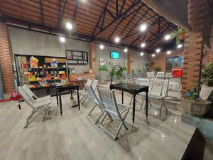  at Cơm Chay Minh Tịnh in Qui Nhon