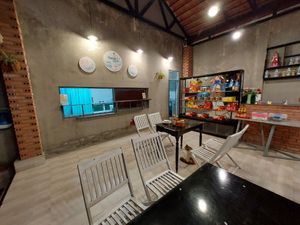  at Cơm Chay Minh Tịnh in Qui Nhon