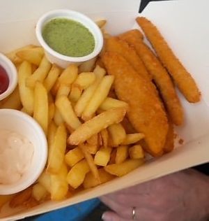  at Soyalle - Pop Up in Tel Aviv