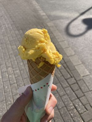   at Kuhbar  in Schwelm