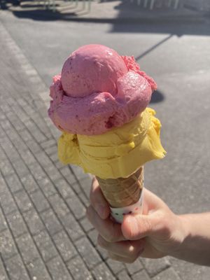   at Kuhbar  in Schwelm