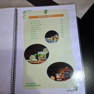   at The Veg Nation in Matosinhos