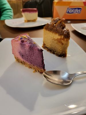  at Delicious Raw by Gabriela Oltean in Brasov