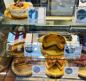  at Delicious Raw by Gabriela Oltean in Brasov