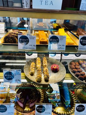  at Delicious Raw by Gabriela Oltean in Brasov