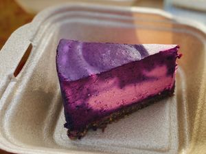  at Delicious Raw by Gabriela Oltean in Brasov