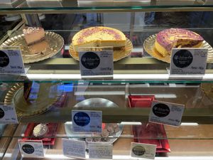 Delicious Raw, Brașov  at Delicious Raw by Gabriela Oltean in Brasov