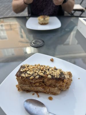   at Delicious Raw by Gabriela Oltean in Brasov