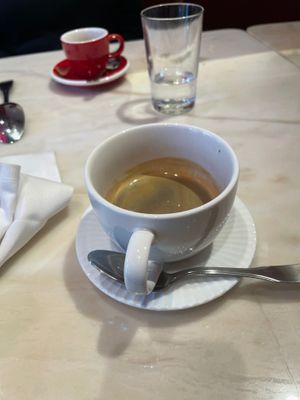  at Daimant Saint-Honoré in Paris