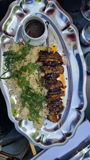  at Daimant Saint-Honoré in Paris