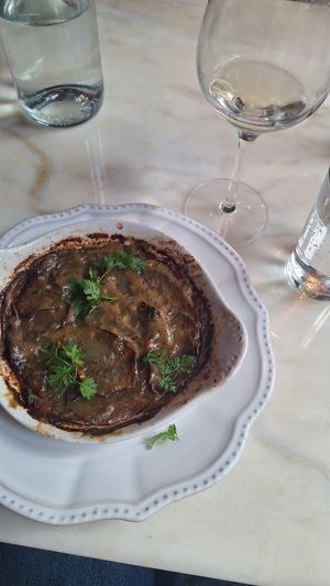  at Daimant Saint-Honoré in Paris