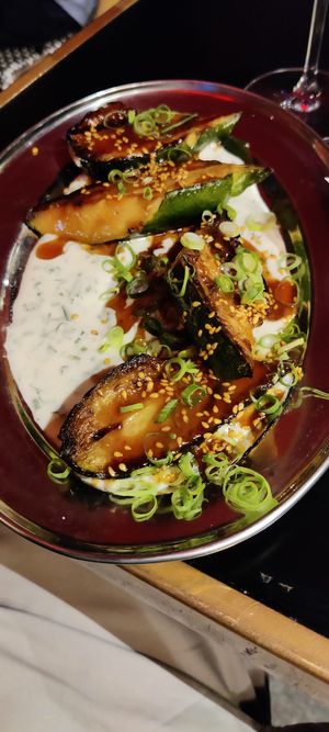  at Daimant Saint-Honoré in Paris