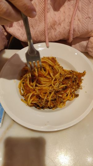  at Daimant Saint-Honoré in Paris