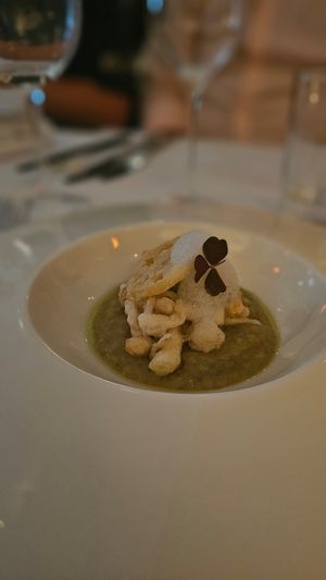  at The Red Box in Copenhagen